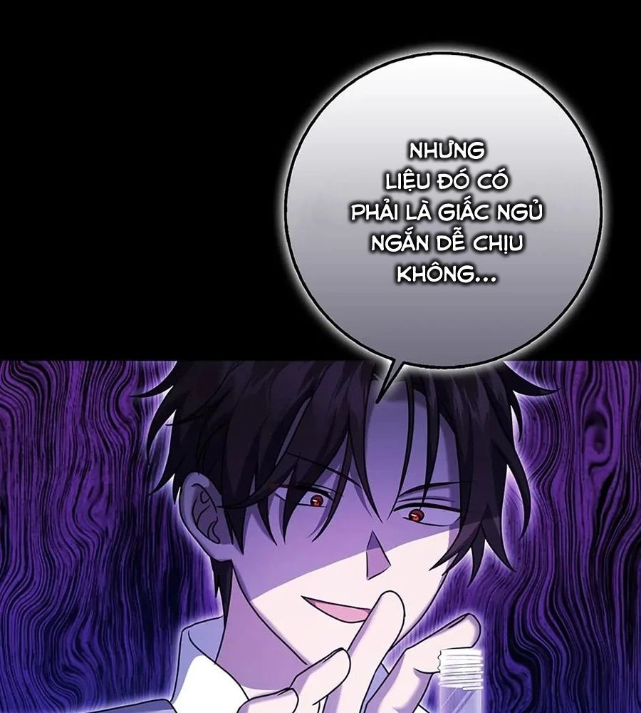 Lọ Lem Đã Mất Tích Chapter 20 - 83