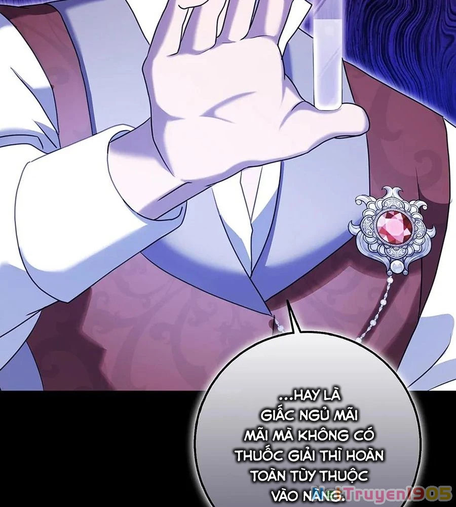Lọ Lem Đã Mất Tích Chapter 20 - 84
