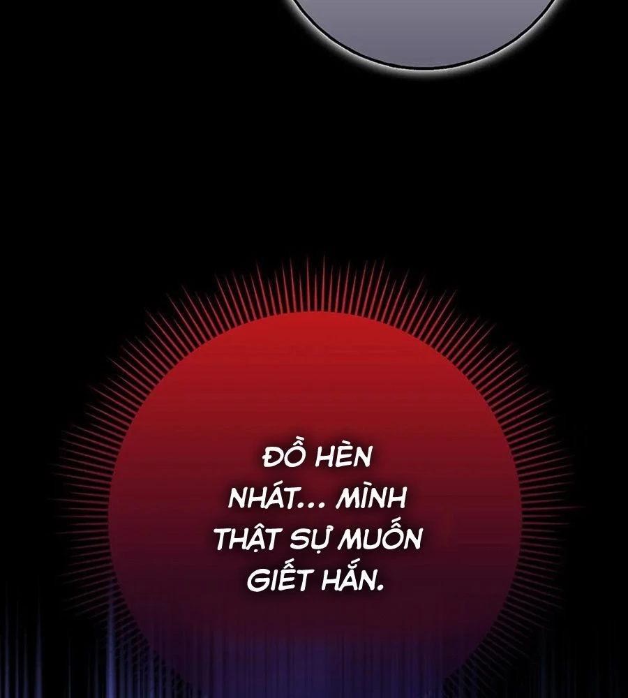 Lọ Lem Đã Mất Tích Chapter 20 - 85