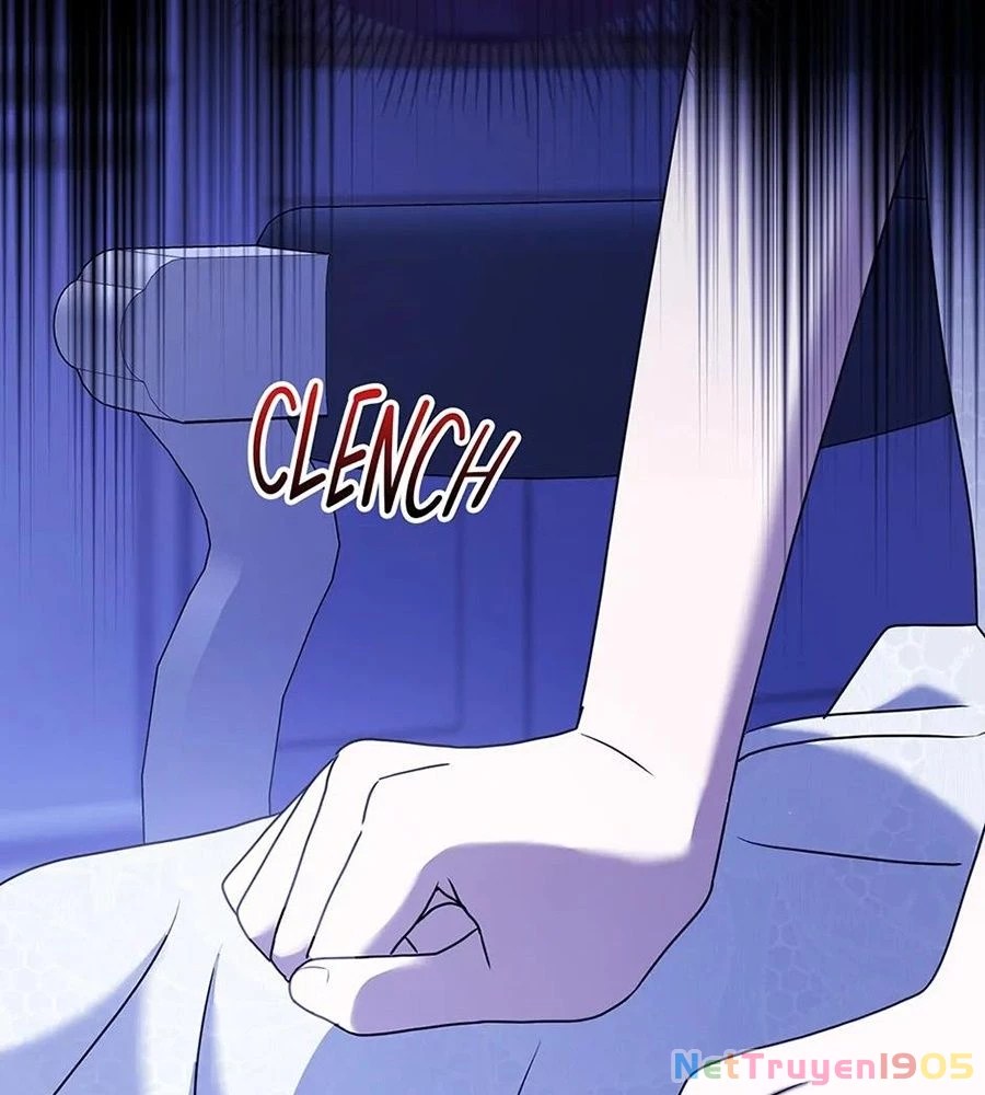 Lọ Lem Đã Mất Tích Chapter 20 - 86