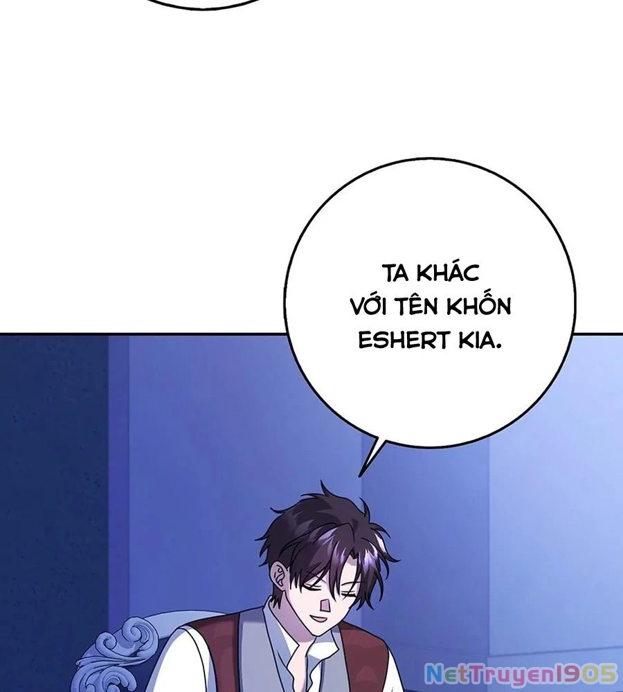 Lọ Lem Đã Mất Tích Chapter 20 - 90