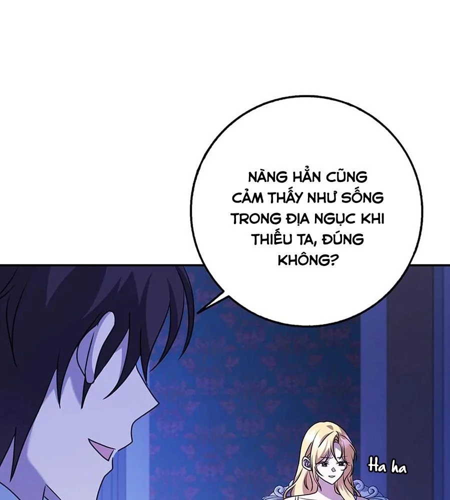 Lọ Lem Đã Mất Tích Chapter 20 - 92
