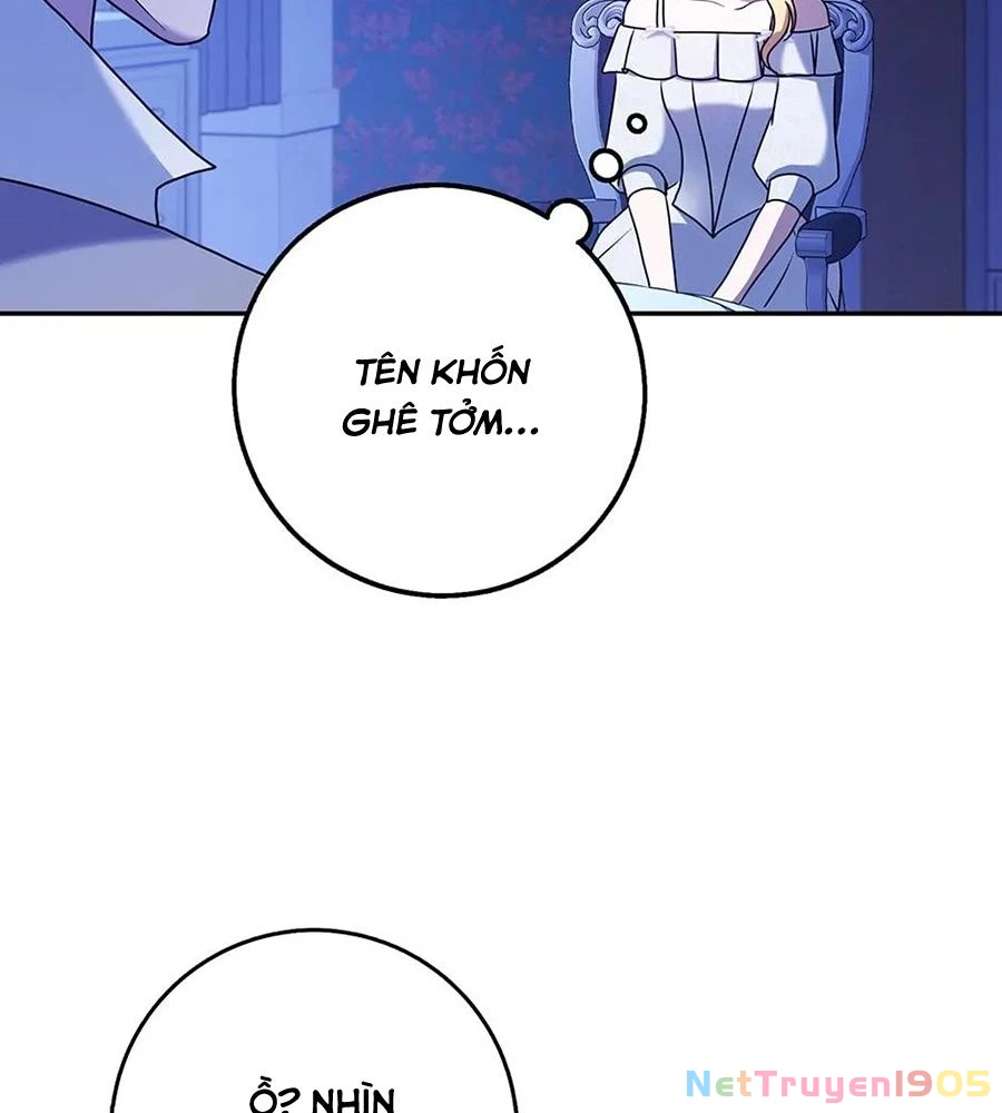 Lọ Lem Đã Mất Tích Chapter 20 - 93