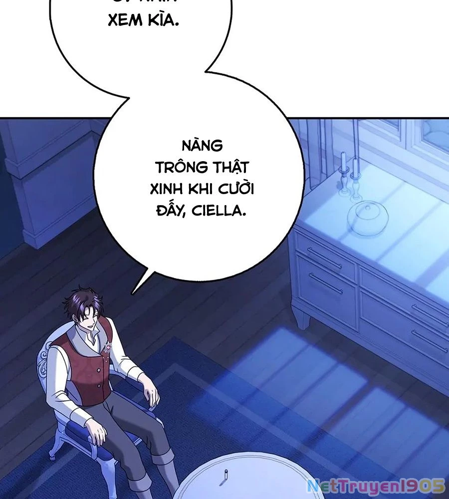 Lọ Lem Đã Mất Tích Chapter 20 - 94