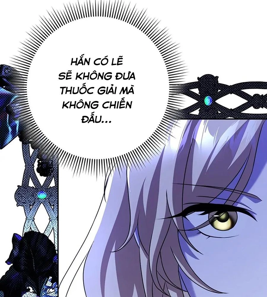 Lọ Lem Đã Mất Tích Chapter 20 - 96