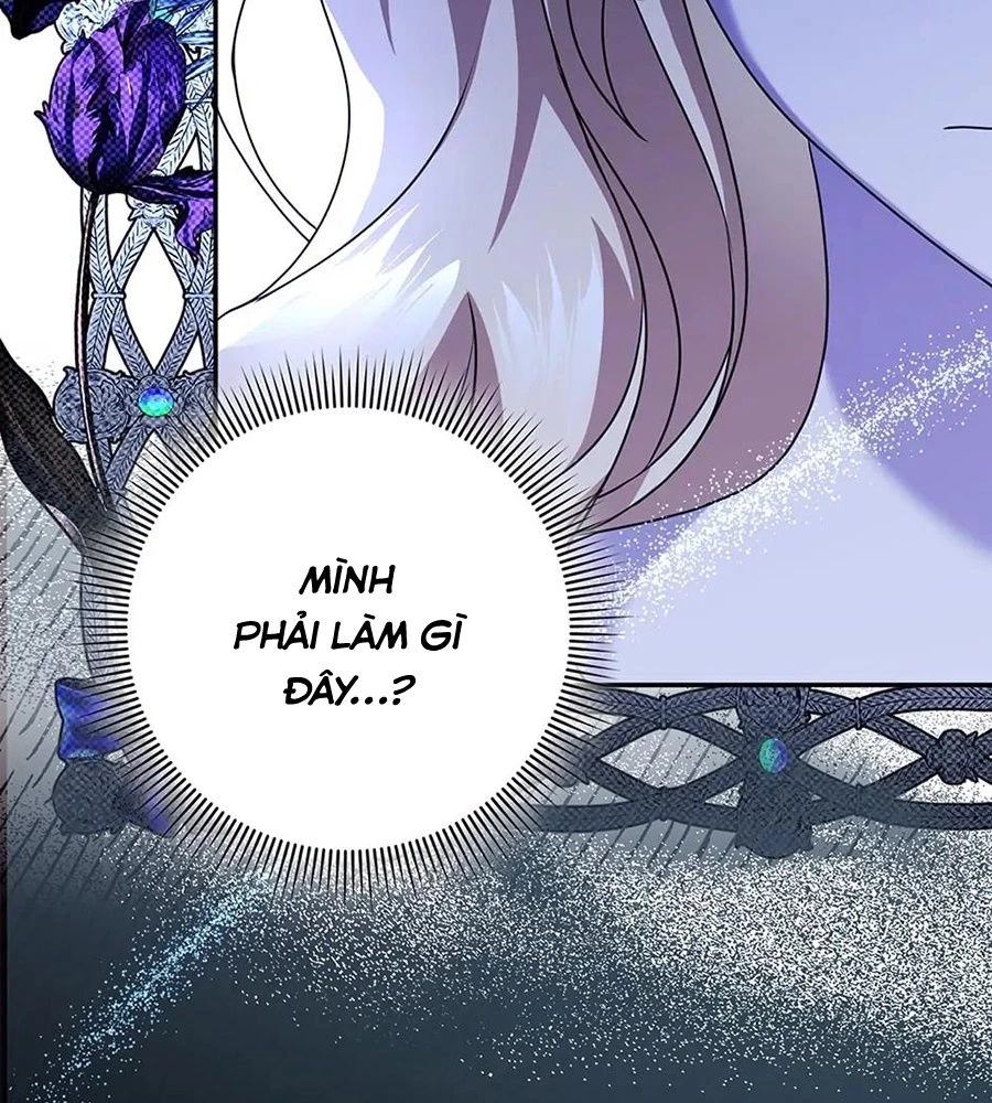 Lọ Lem Đã Mất Tích Chapter 20 - 97