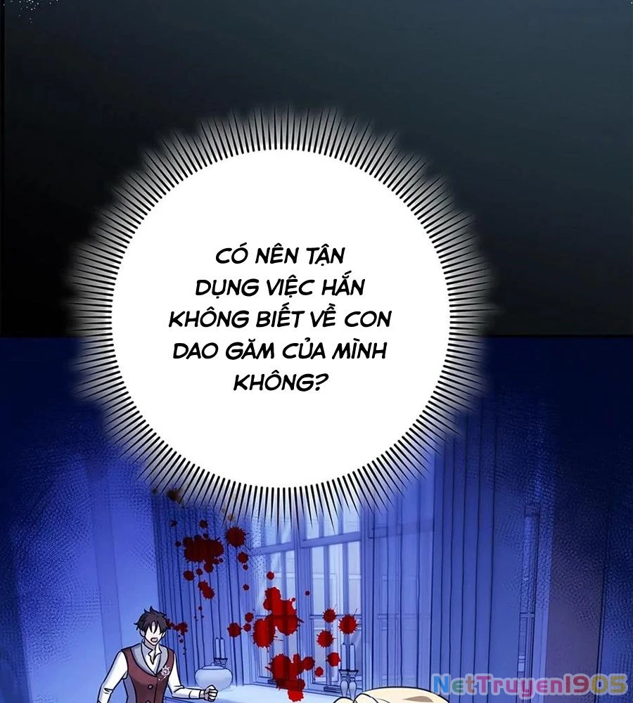 Lọ Lem Đã Mất Tích Chapter 20 - 98