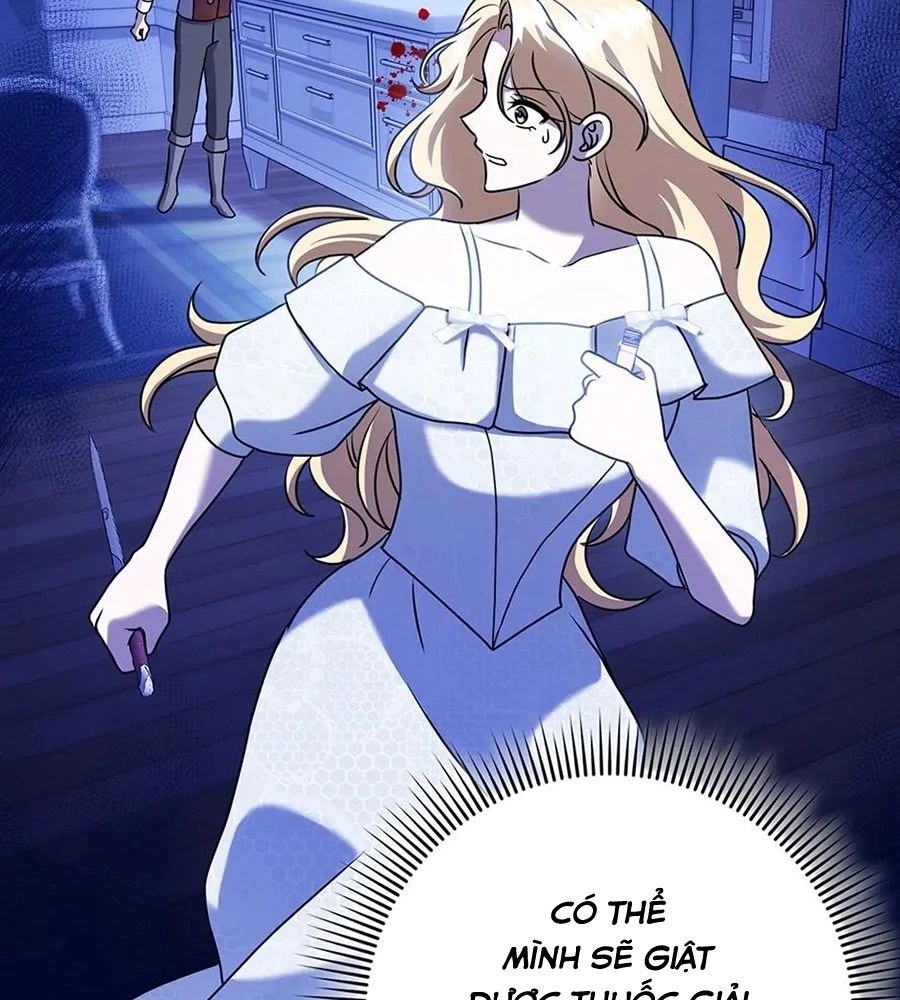 Lọ Lem Đã Mất Tích Chapter 20 - 99