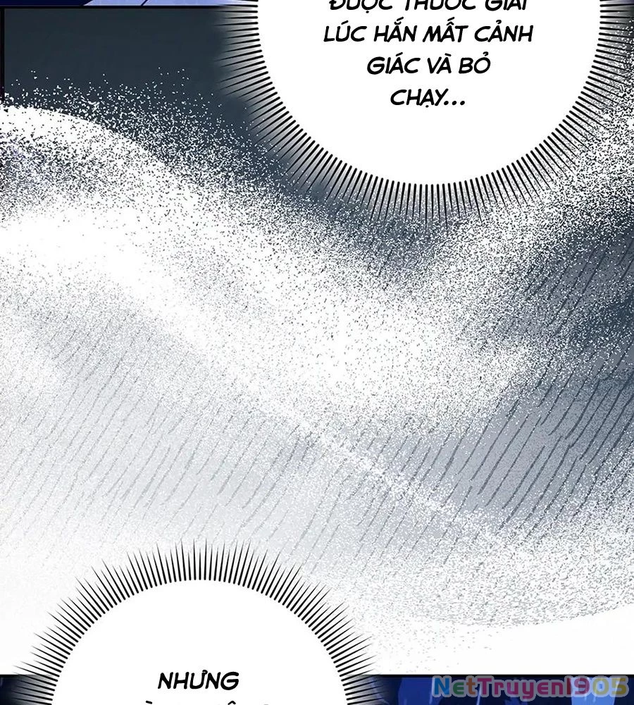 Lọ Lem Đã Mất Tích Chapter 20 - 100