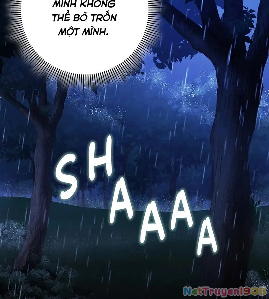 Lọ Lem Đã Mất Tích Chapter 20 - 101