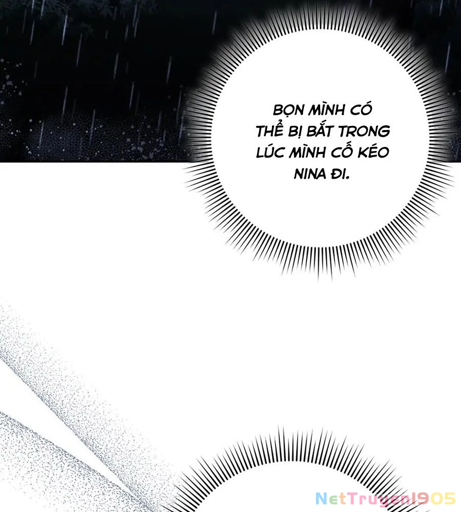 Lọ Lem Đã Mất Tích Chapter 20 - 102