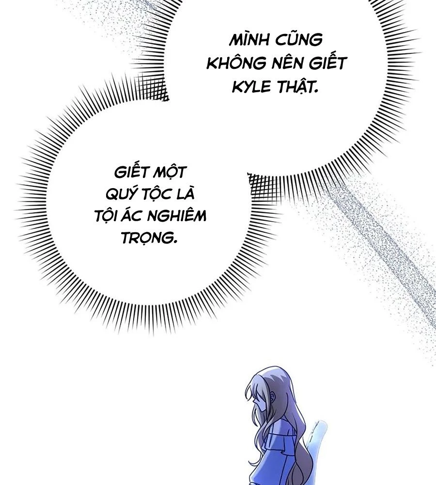 Lọ Lem Đã Mất Tích Chapter 20 - 103
