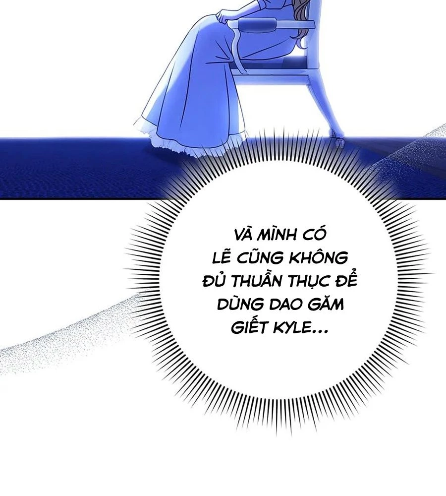 Lọ Lem Đã Mất Tích Chapter 20 - 104