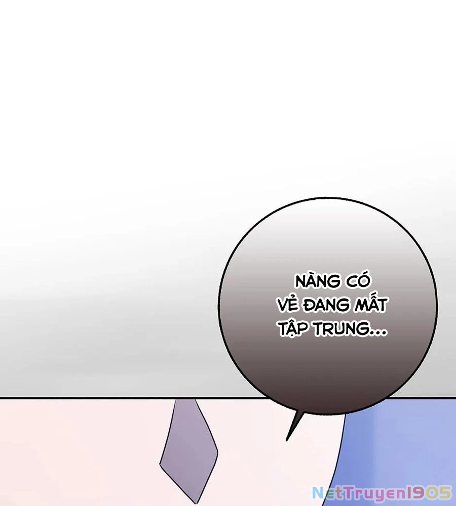 Lọ Lem Đã Mất Tích Chapter 20 - 105