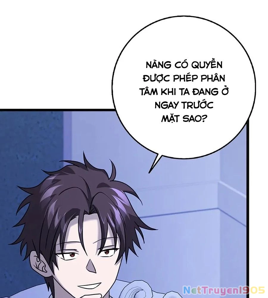 Lọ Lem Đã Mất Tích Chapter 20 - 107