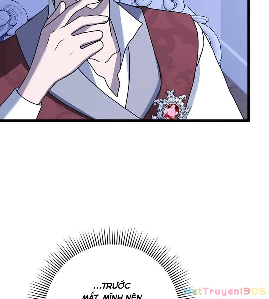 Lọ Lem Đã Mất Tích Chapter 20 - 108