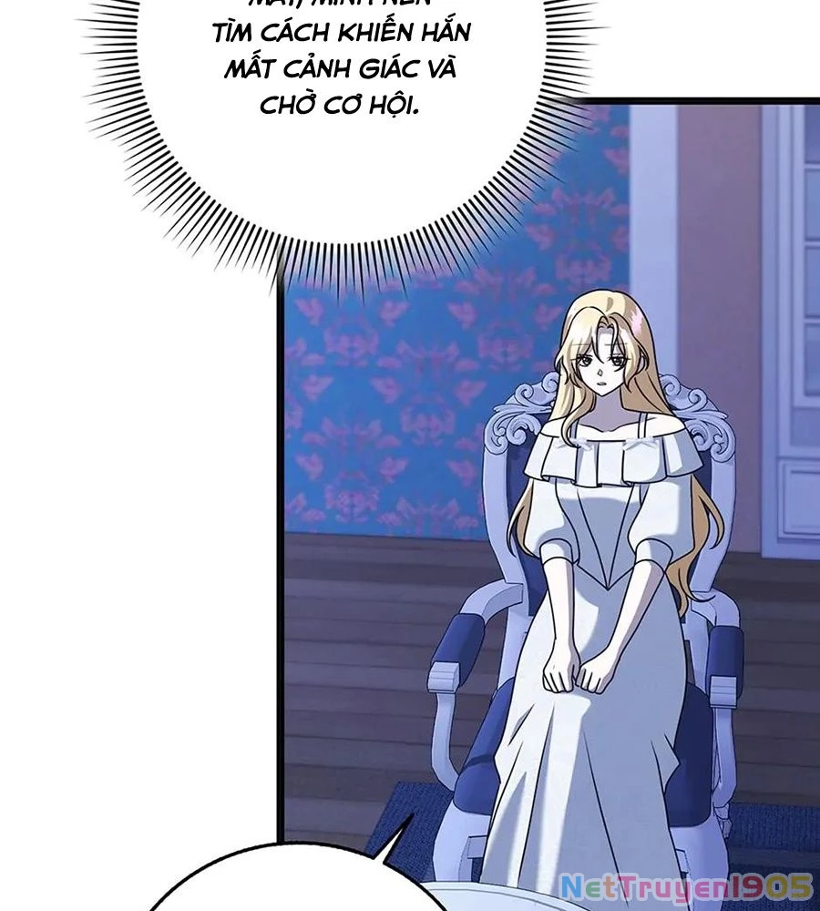 Lọ Lem Đã Mất Tích Chapter 20 - 109