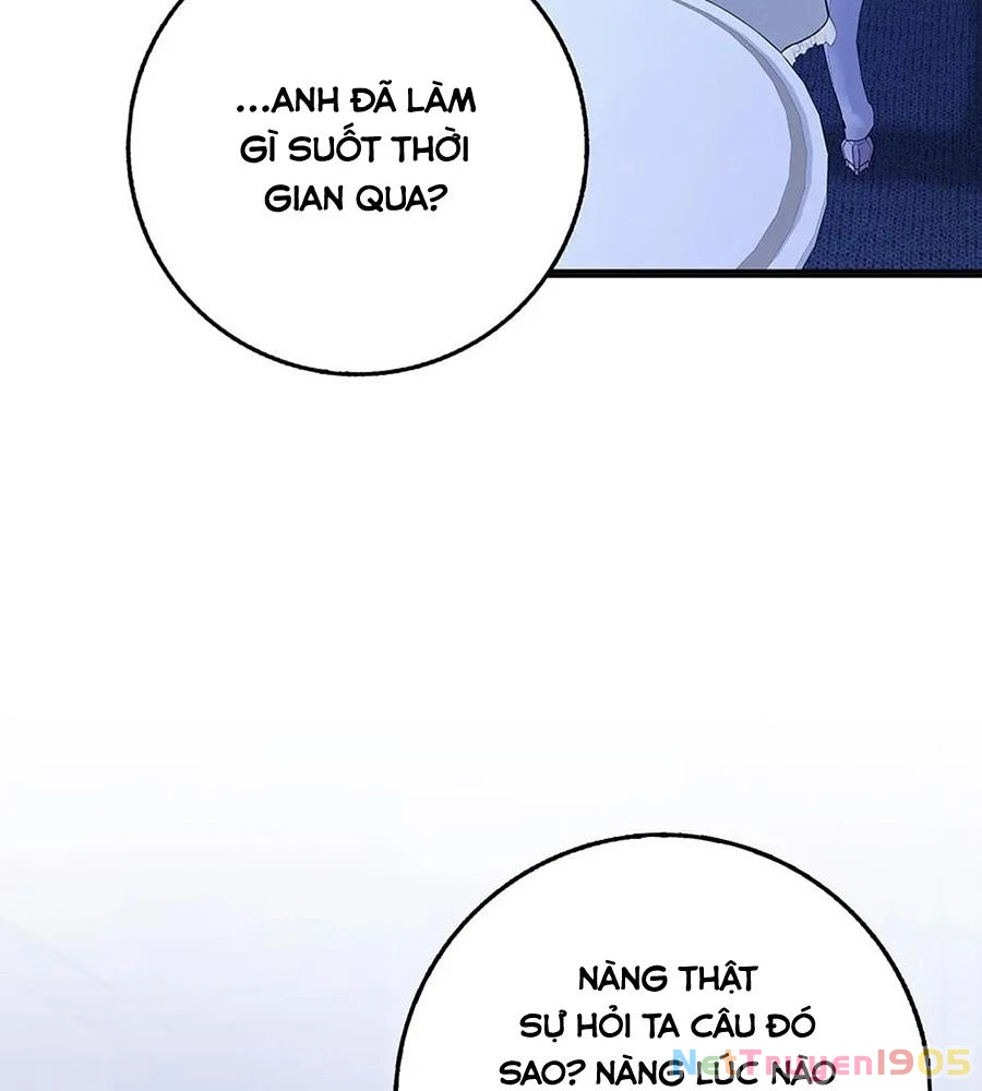Lọ Lem Đã Mất Tích Chapter 20 - 110