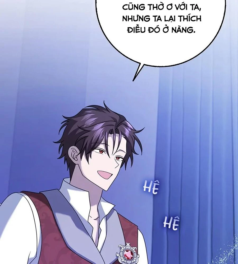 Lọ Lem Đã Mất Tích Chapter 20 - 111