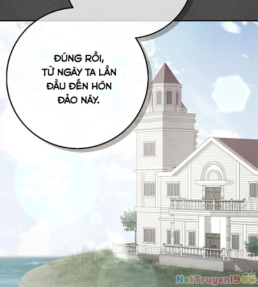 Lọ Lem Đã Mất Tích Chapter 20 - 114