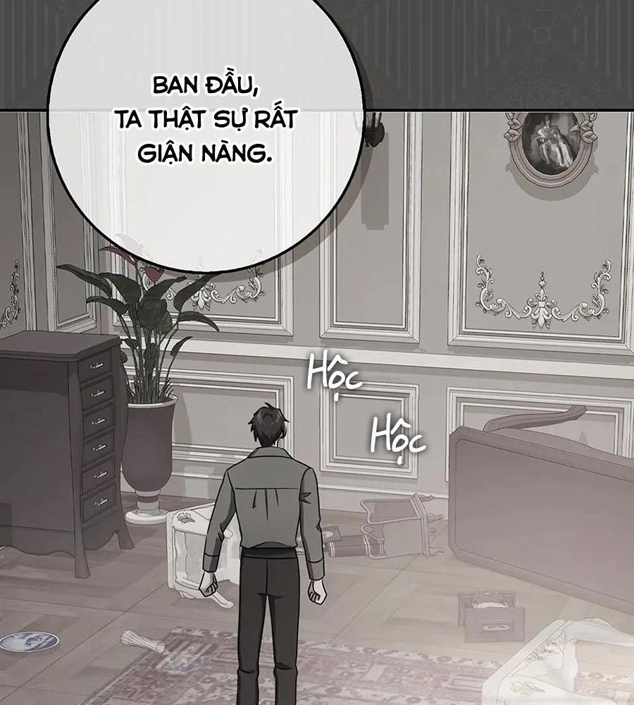 Lọ Lem Đã Mất Tích Chapter 20 - 116