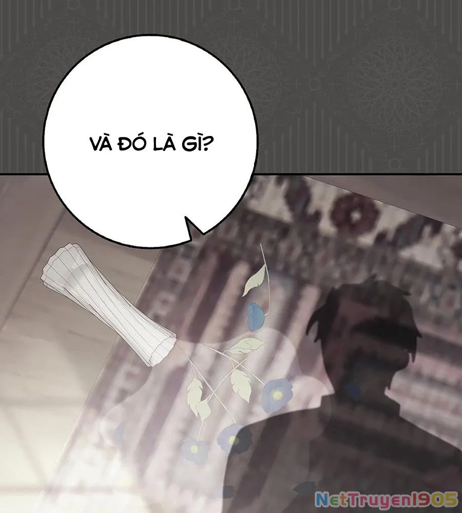 Lọ Lem Đã Mất Tích Chapter 20 - 118