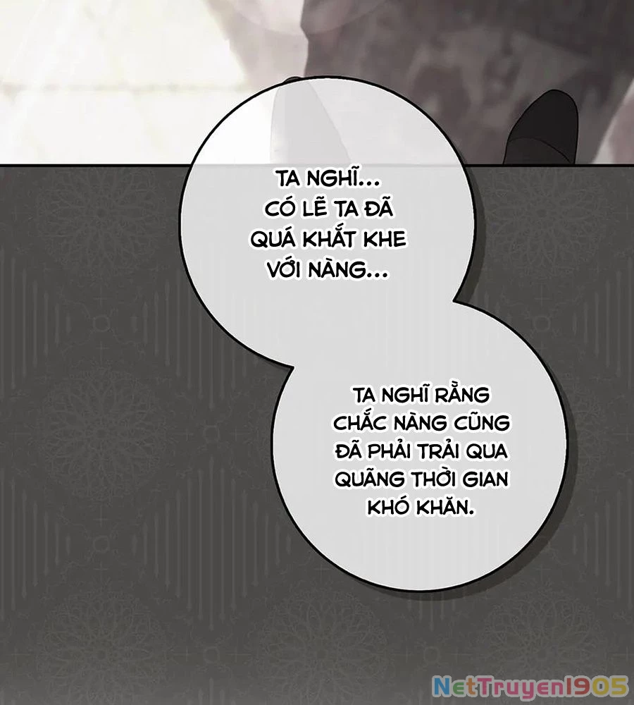 Lọ Lem Đã Mất Tích Chapter 20 - 119