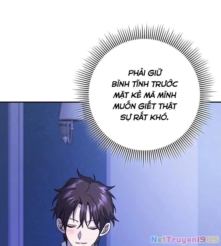 Lọ Lem Đã Mất Tích Chapter 20 - 122