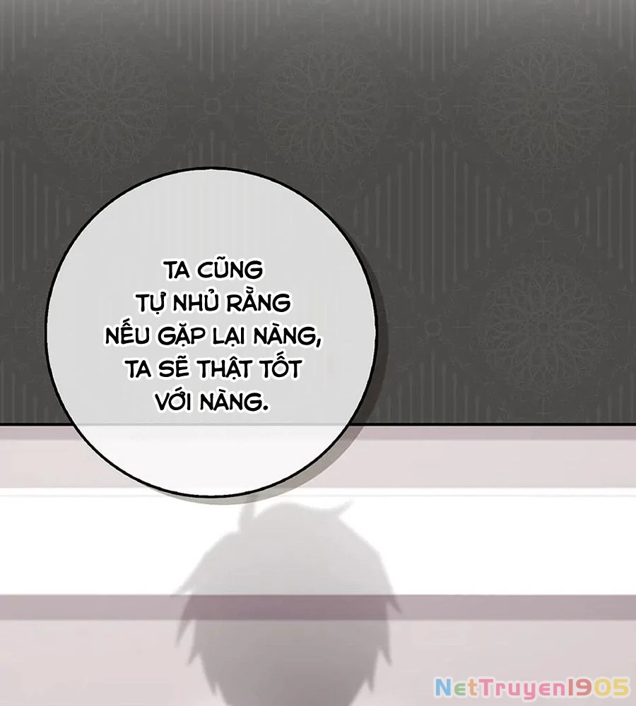 Lọ Lem Đã Mất Tích Chapter 20 - 124