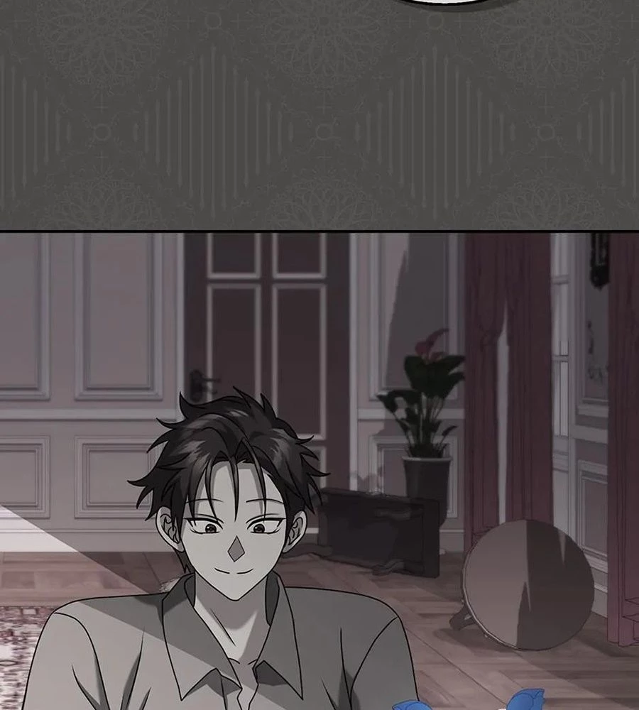Lọ Lem Đã Mất Tích Chapter 20 - 126