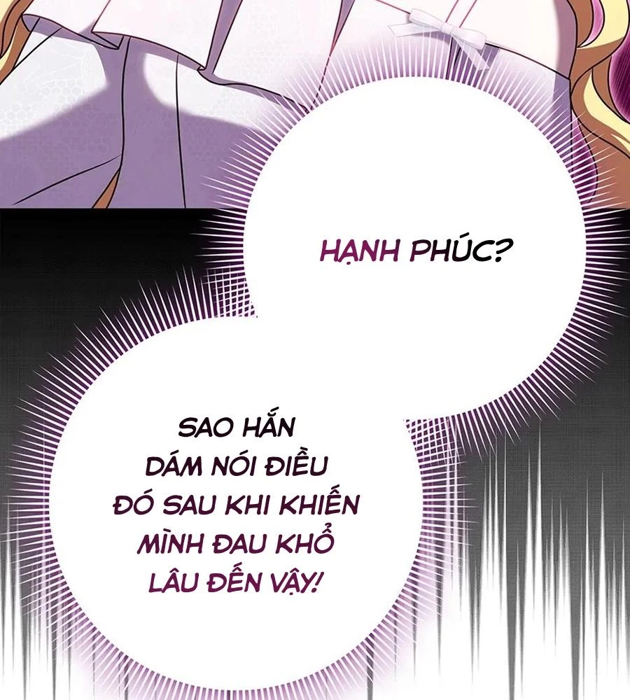 Lọ Lem Đã Mất Tích Chapter 20 - 131