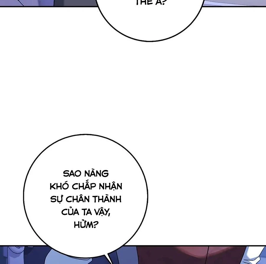 Lọ Lem Đã Mất Tích Chapter 20 - 134