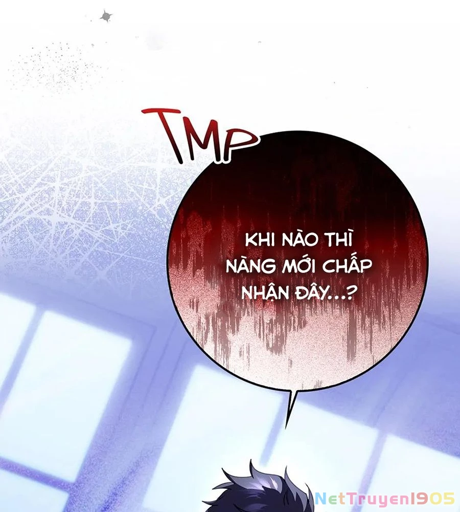 Lọ Lem Đã Mất Tích Chapter 20 - 136