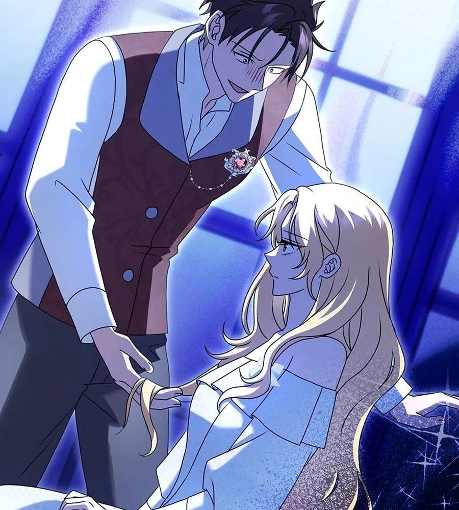 Lọ Lem Đã Mất Tích Chapter 20 - 137