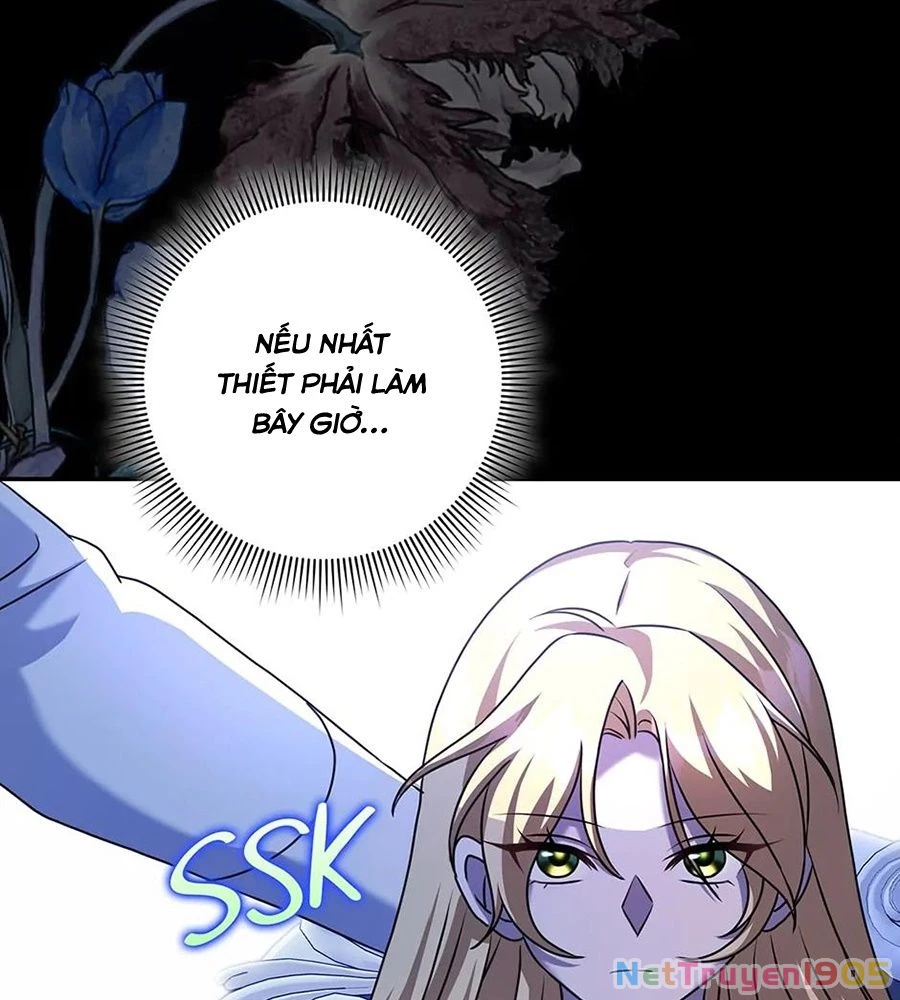 Lọ Lem Đã Mất Tích Chapter 20 - 140
