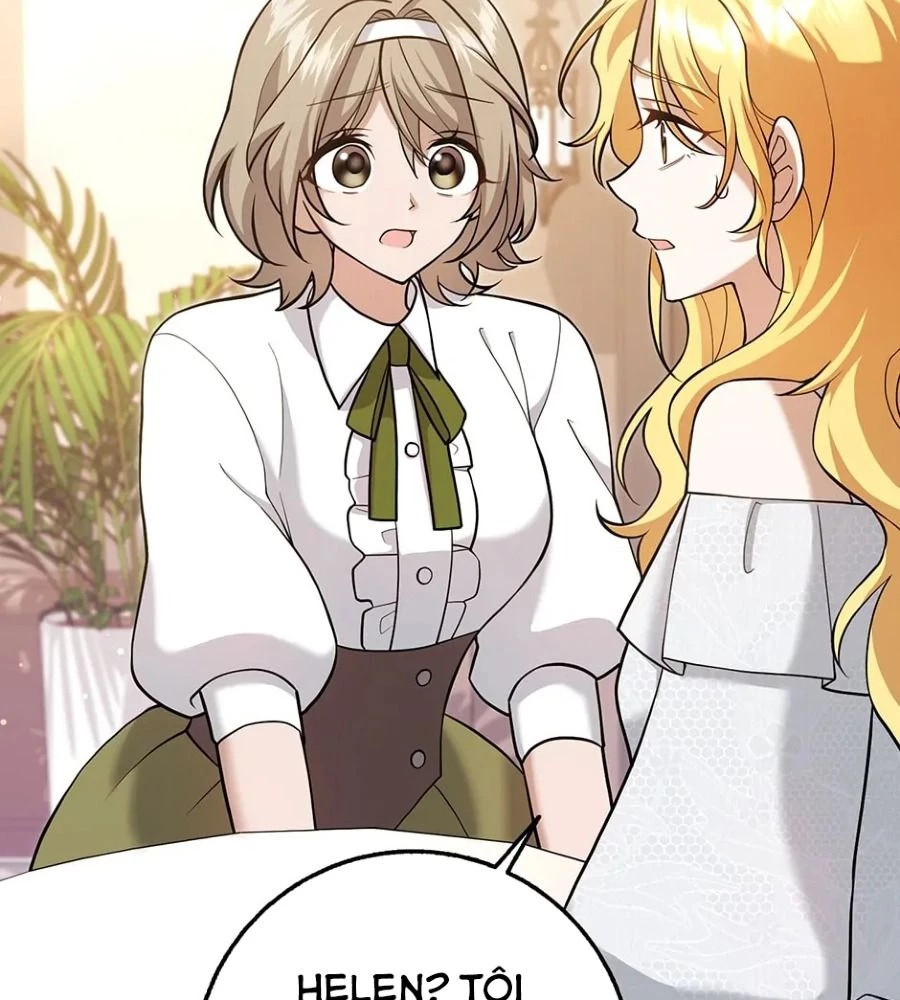 Lọ Lem Đã Mất Tích Chapter 22 - 2