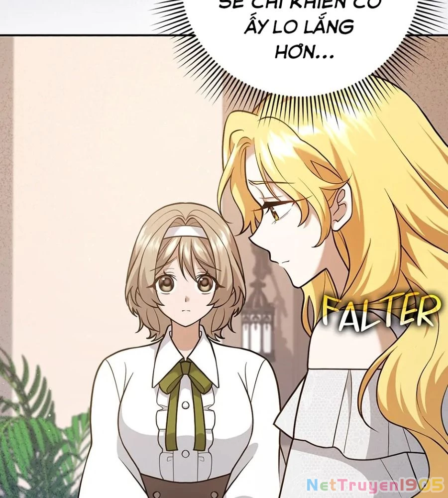 Lọ Lem Đã Mất Tích Chapter 22 - 11