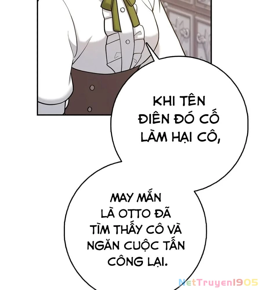 Lọ Lem Đã Mất Tích Chapter 22 - 13