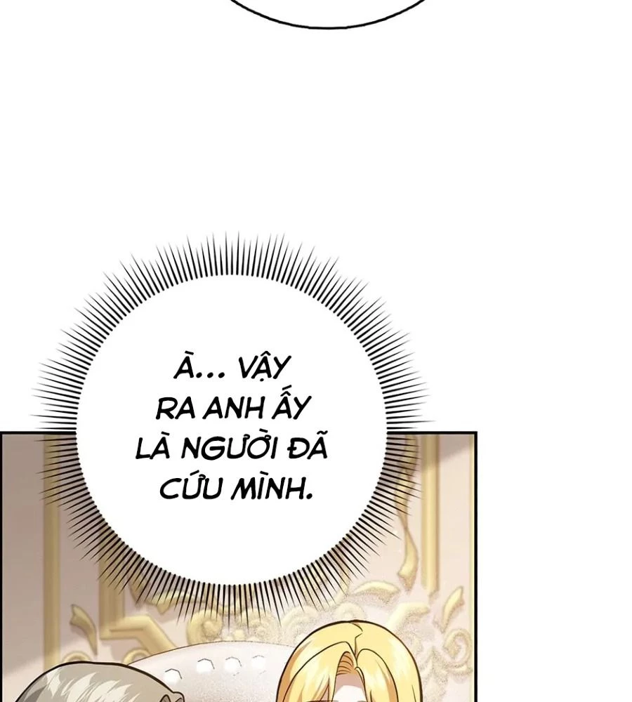 Lọ Lem Đã Mất Tích Chapter 22 - 14