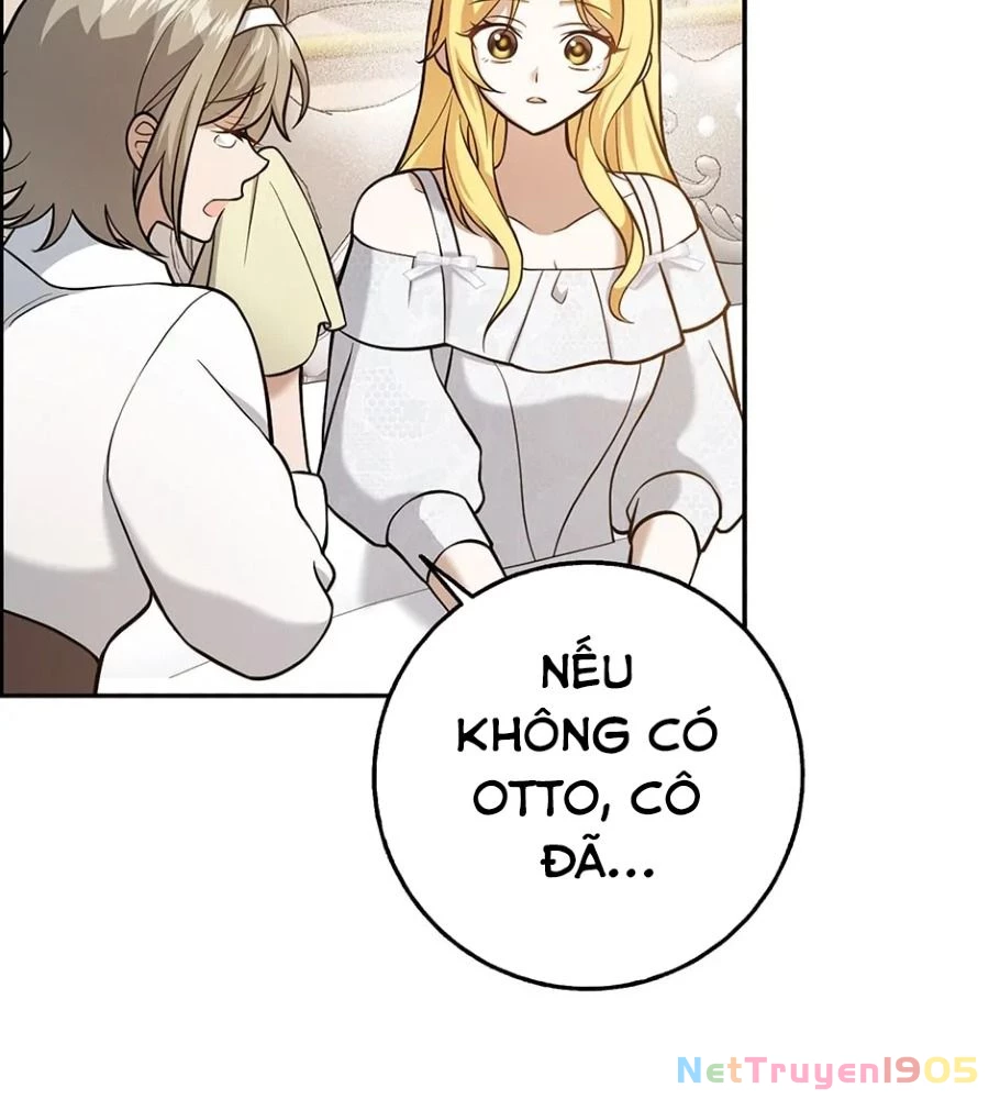 Lọ Lem Đã Mất Tích Chapter 22 - 15