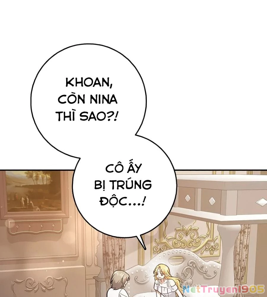 Lọ Lem Đã Mất Tích Chapter 22 - 16