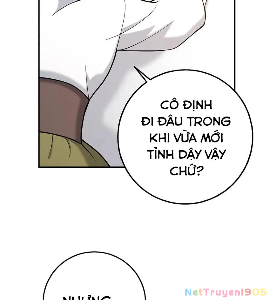 Lọ Lem Đã Mất Tích Chapter 22 - 19