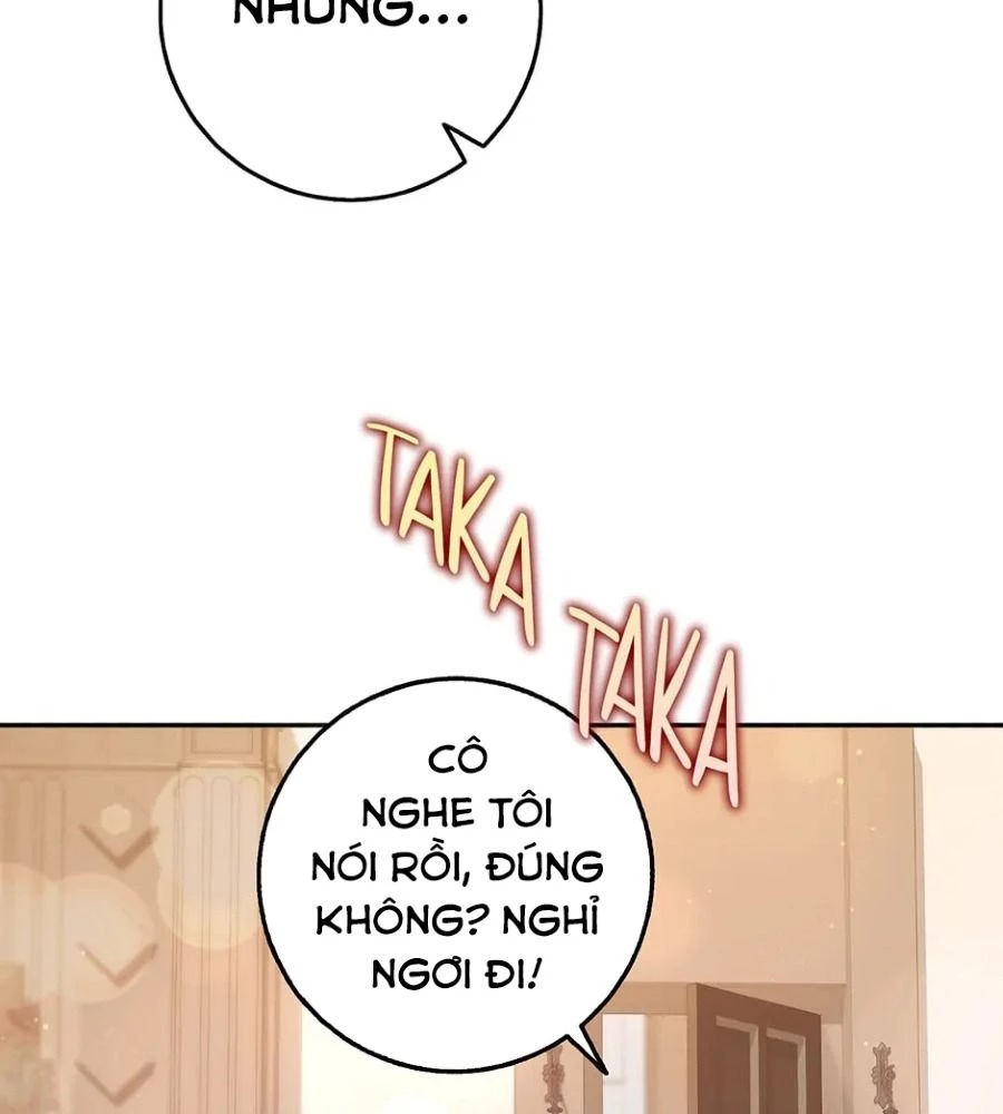 Lọ Lem Đã Mất Tích Chapter 22 - 20