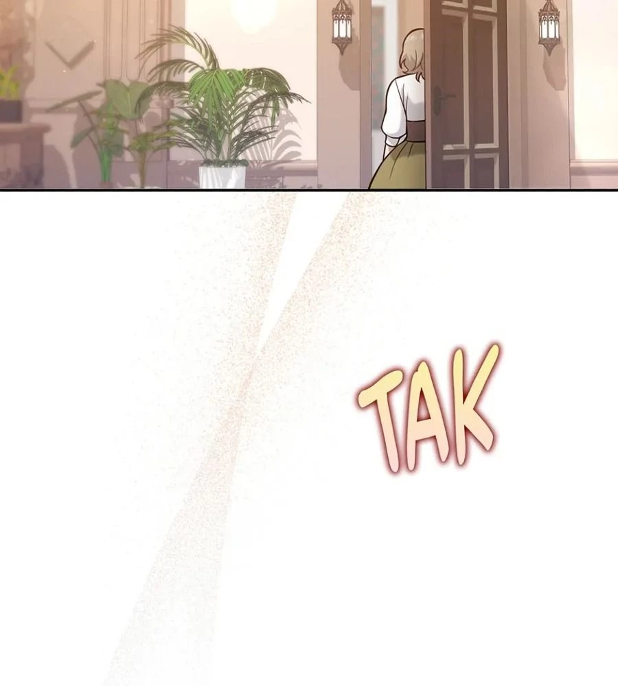 Lọ Lem Đã Mất Tích Chapter 22 - 21