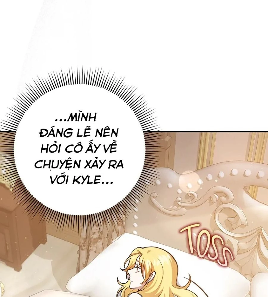 Lọ Lem Đã Mất Tích Chapter 22 - 22