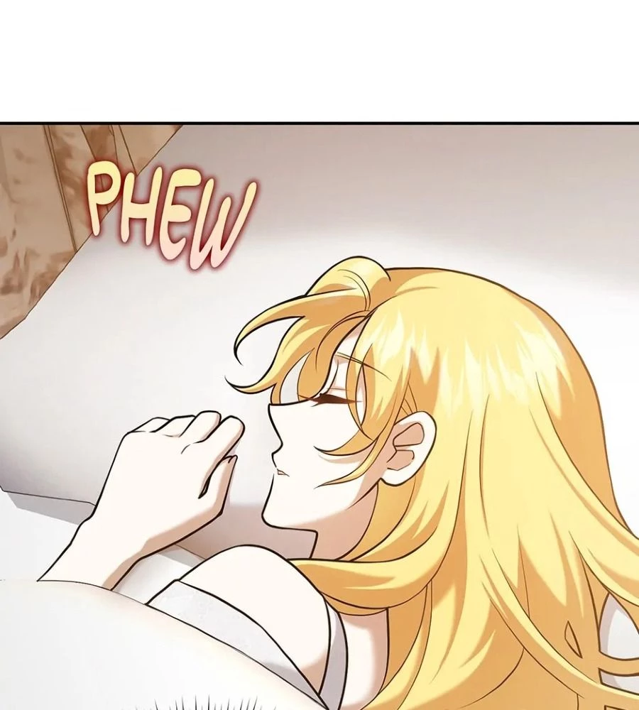 Lọ Lem Đã Mất Tích Chapter 22 - 24