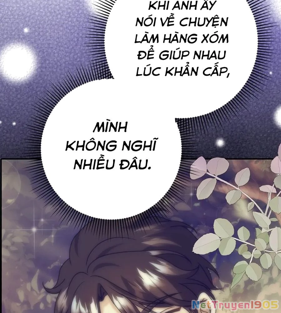 Lọ Lem Đã Mất Tích Chapter 22 - 26