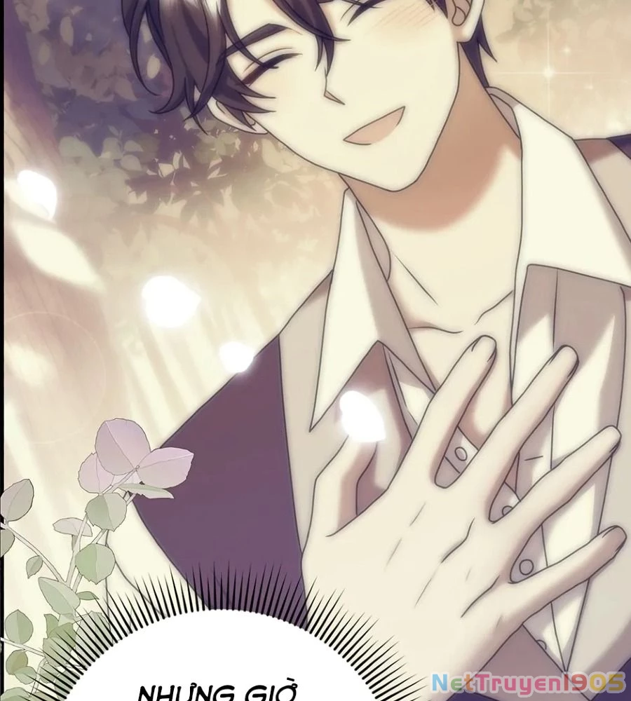 Lọ Lem Đã Mất Tích Chapter 22 - 27
