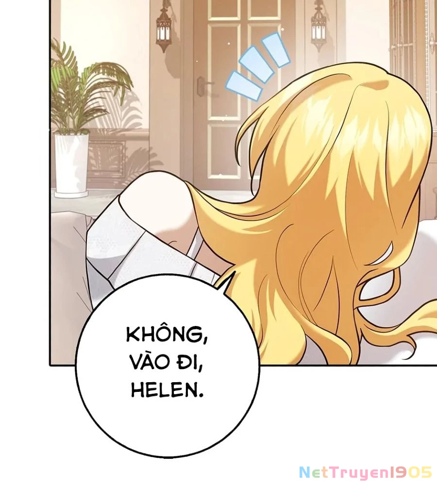 Lọ Lem Đã Mất Tích Chapter 22 - 30