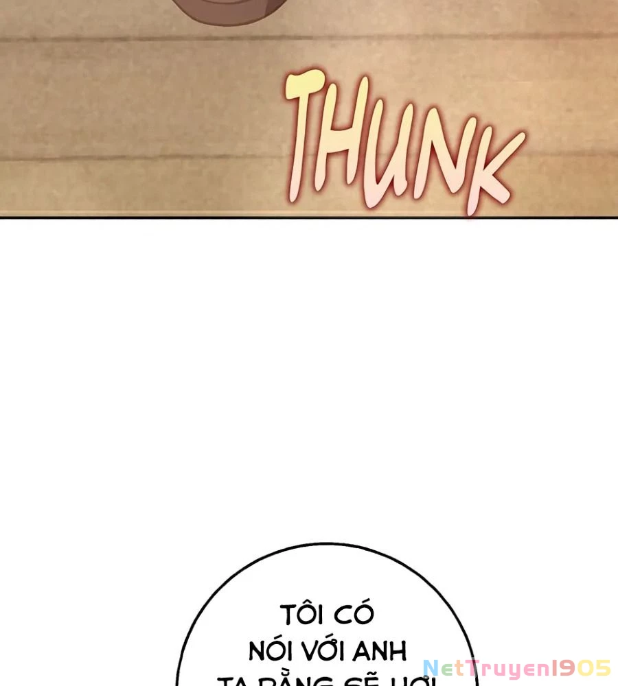 Lọ Lem Đã Mất Tích Chapter 22 - 33